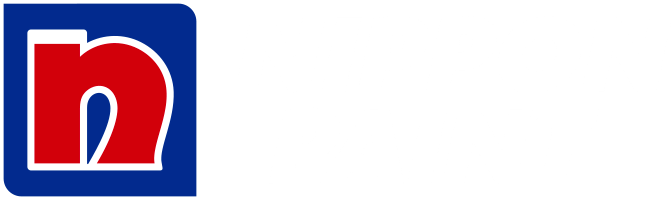 Nippon Paint